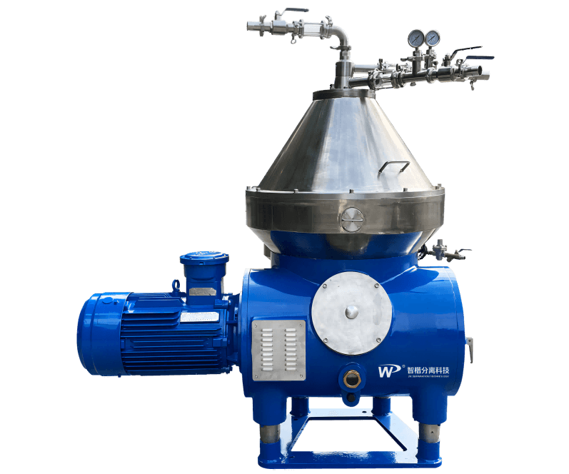 高效穩(wěn)定運行